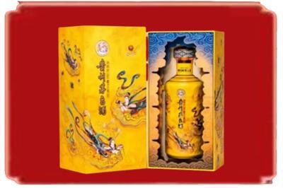 澄迈烟酒回收散花茅台酒.jpg